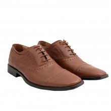 Marquis 9218 Brown