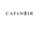 CafeNoir 
