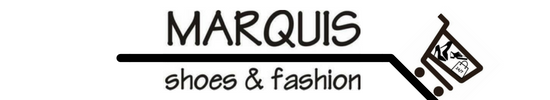 Marquis Shoes&Fashion