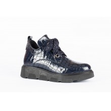Marquis Paris 722 Crocco Blue