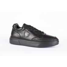 Marquis T496 Nero