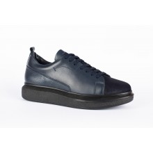 Marquis T602 Blue