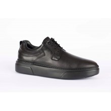Marquis T495 Nero