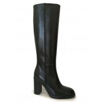 Gianni Crasto 8557 Nero