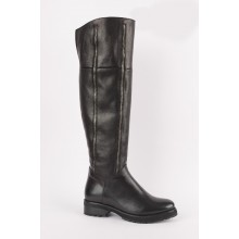 Marquis A644 Black
