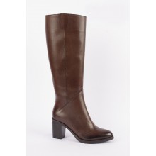 Marquis A845 Brown