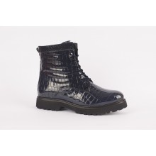 Marquis Paris 586 Blue