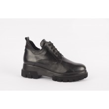 Marquis Paris 643 Black