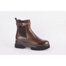 Marquis Paris 646 Brown