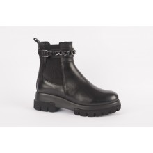 Marquis Paris 646 Black