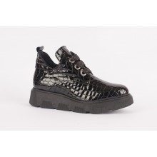Marquis Paris 722 Black