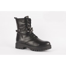 Marquis Paris 771 Black