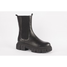Marquis Paris 791 Black