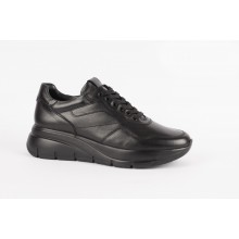 Marquis T680 Black