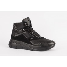 Marquis T682 Black
