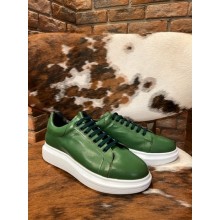Marquis T600 Verde