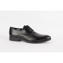 Marquis V2930 Black