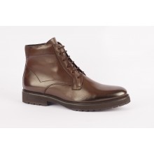 Marquis V3702 Brown