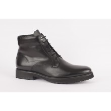 Marquis V3702 Black
