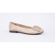 Marquis CH8 Vizon Perla