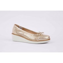 Marquis B121 Gold