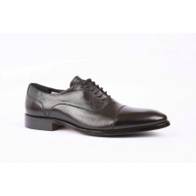 Marquis V4000 Black