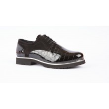 Marquis Paris 574 Black