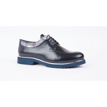 Marquis Paris 575 Blue