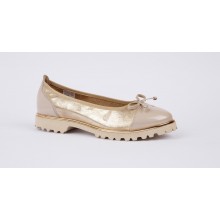 Marquis Paris 600 Beige