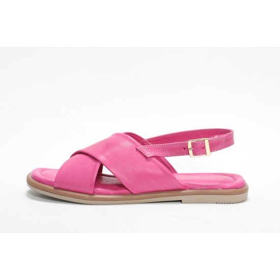 Shaddy 40152 Fuchsia