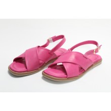 Shaddy 40152 Fuchsia