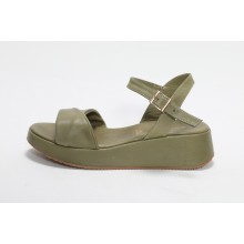 Shaddy 20315 Khaki