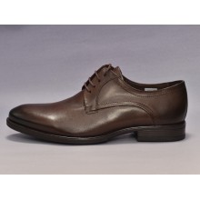 Marquis V2954 Brown