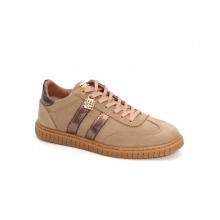 John Richardo 1187 Taupe