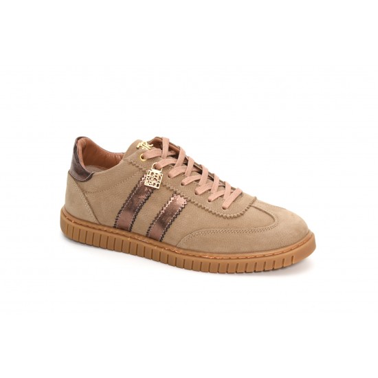 John Richardo 1187 Taupe
