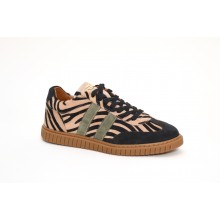 John Richardo 1193 Black
