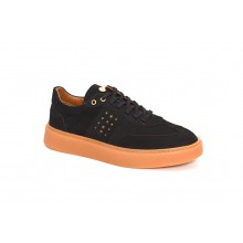 John Richardo 23247 Black