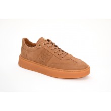 John Richardo 23247 Tan