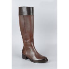 Marquis A3552 Brown