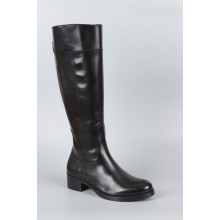 Marquis A3552 Black