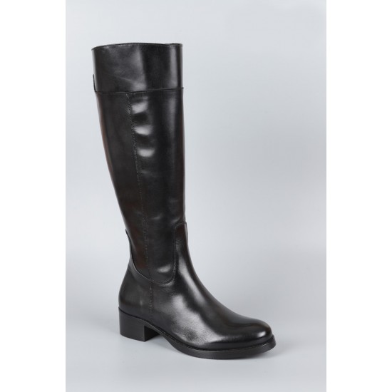 Marquis A3552 Black