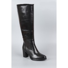 Marquis A8423 Black
