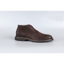 Marquis BS470 Brown