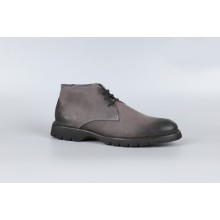 Marquis BS470 Grey