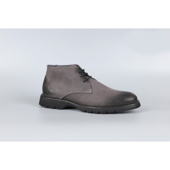 Marquis BS470 Grey