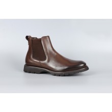 Marquis BS472 Brown