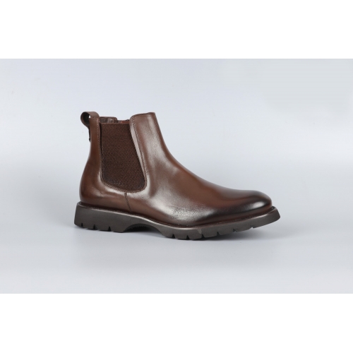 Marquis BS4722 Brown