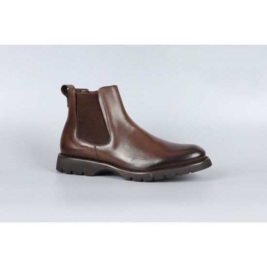 Marquis BS4722 Brown