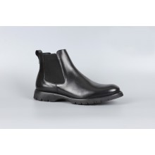 Marquis BS4722 Black
