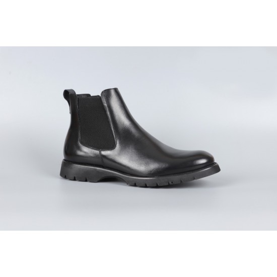 Marquis BS4722 Black